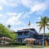 Witch’s Rock Surf Camp