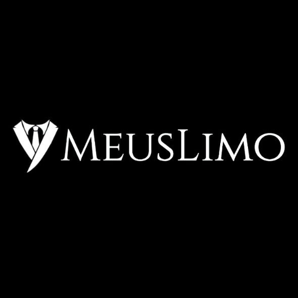 MeusLimo