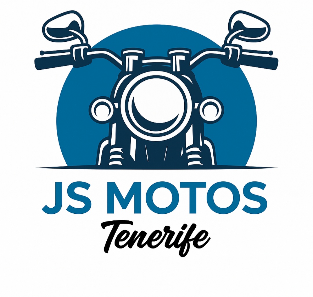 JS MOTOS Tenerife