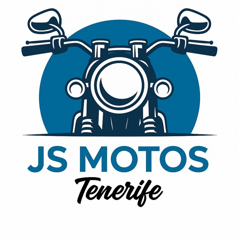 JS MOTOS Tenerife