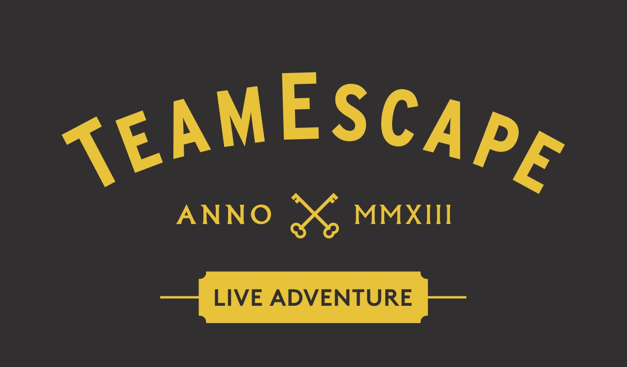 TeamEscape Würzburg