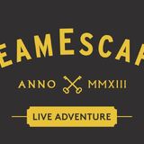 TeamEscape Würzburg