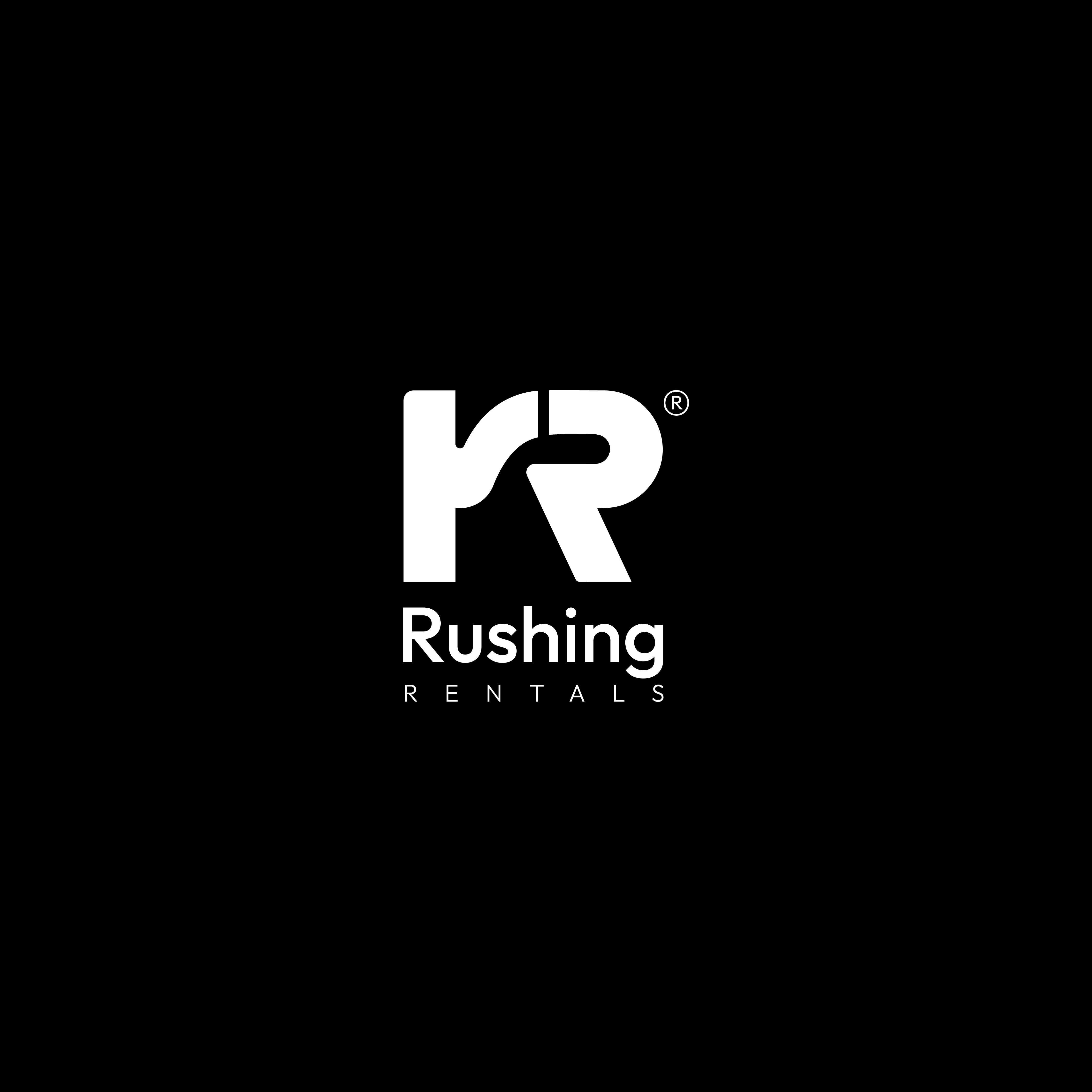 Rushing Rentals