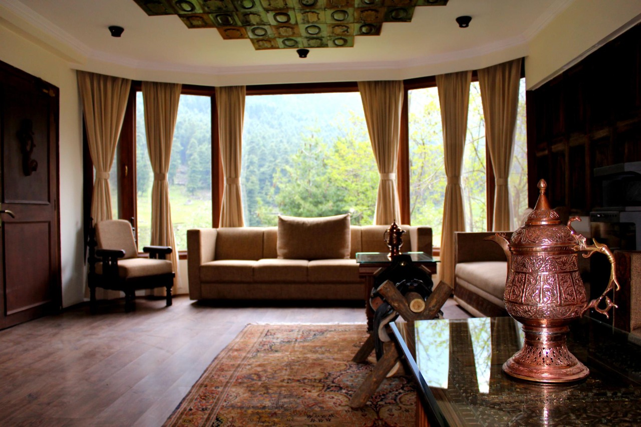 Happy Jacks Tour and Travels