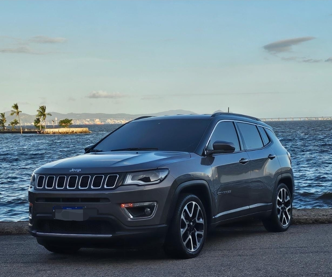 CYA Transportes Executivos