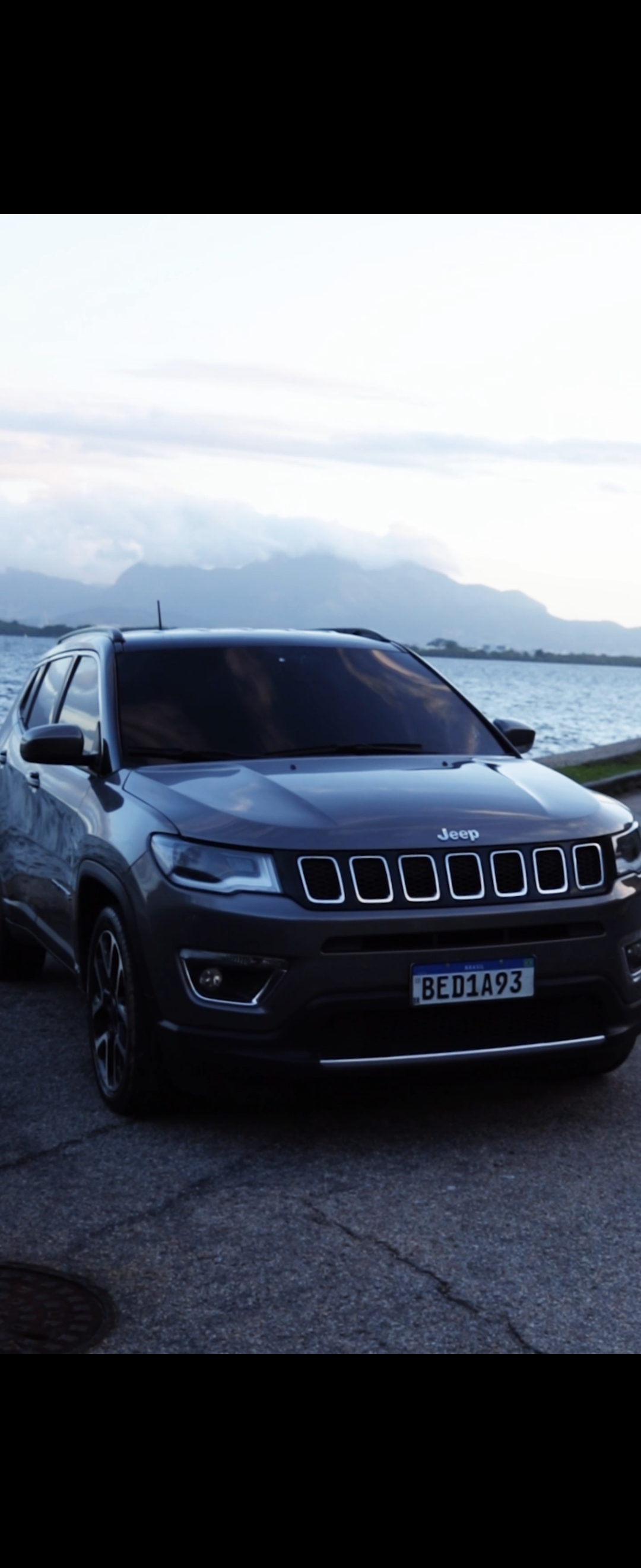 CYA Transportes Executivos