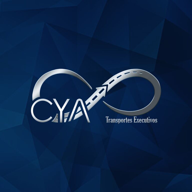 CYA Transportes Executivos
