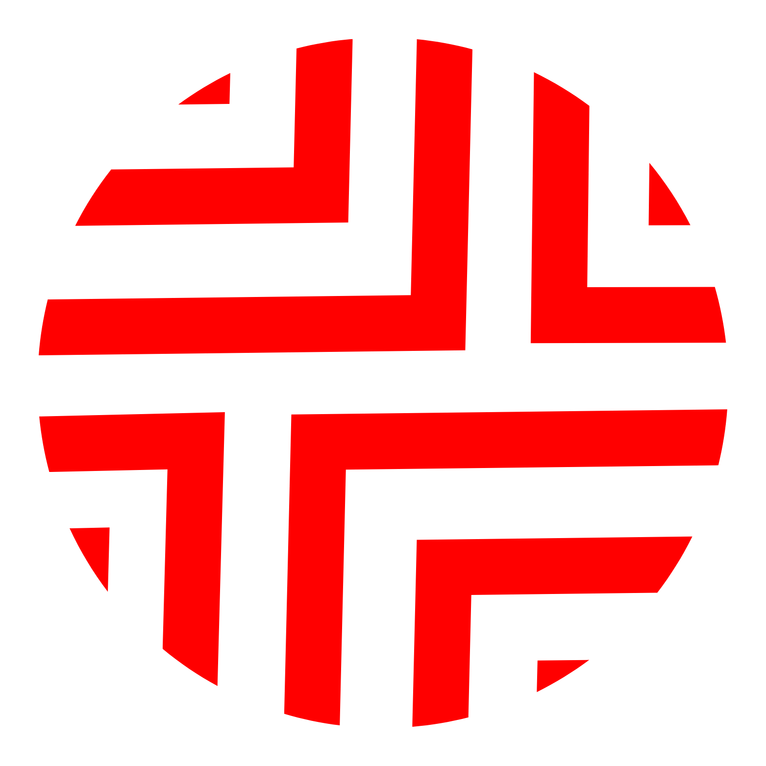 OWAITU AFRIKA SAFARIS