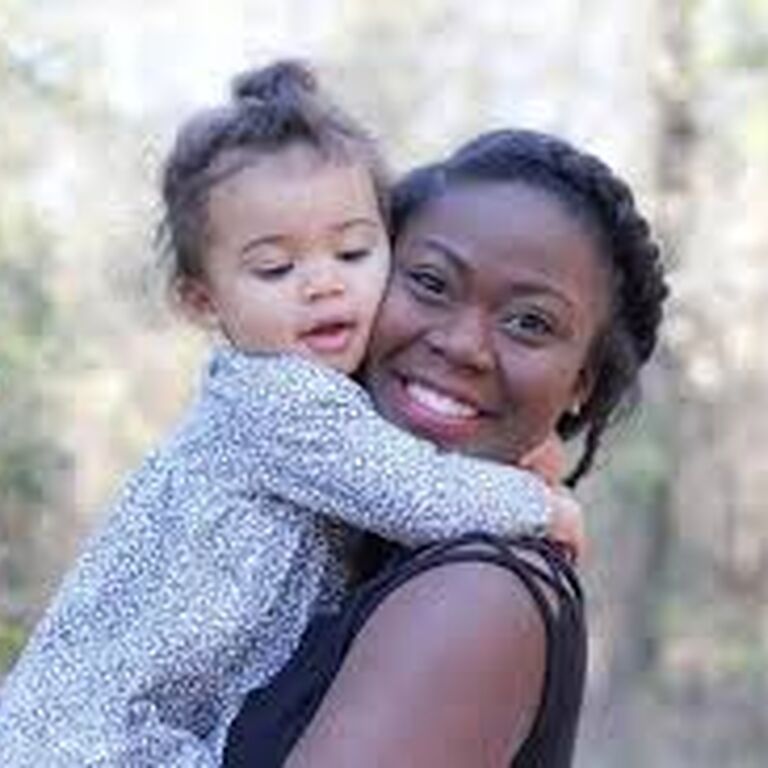 Amani babysitting services