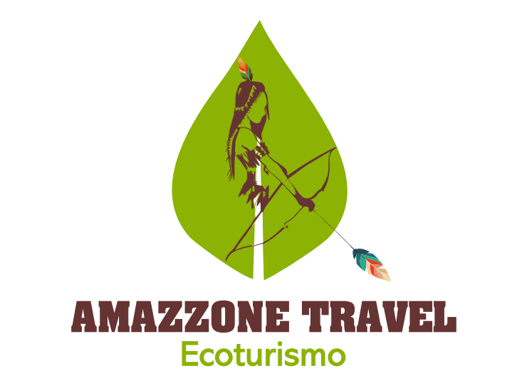 Amazzone Travel Experience