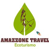 Amazzone Travel Experience