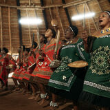 Woza Nawe Tours