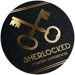Sherlocked