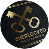 Sherlocked