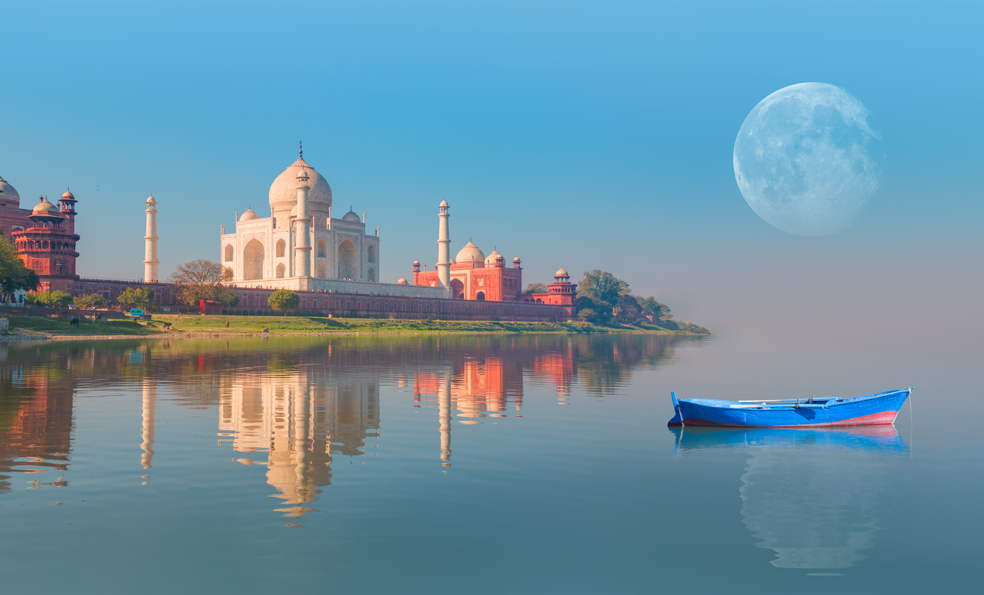 Services International Pvt Ltd