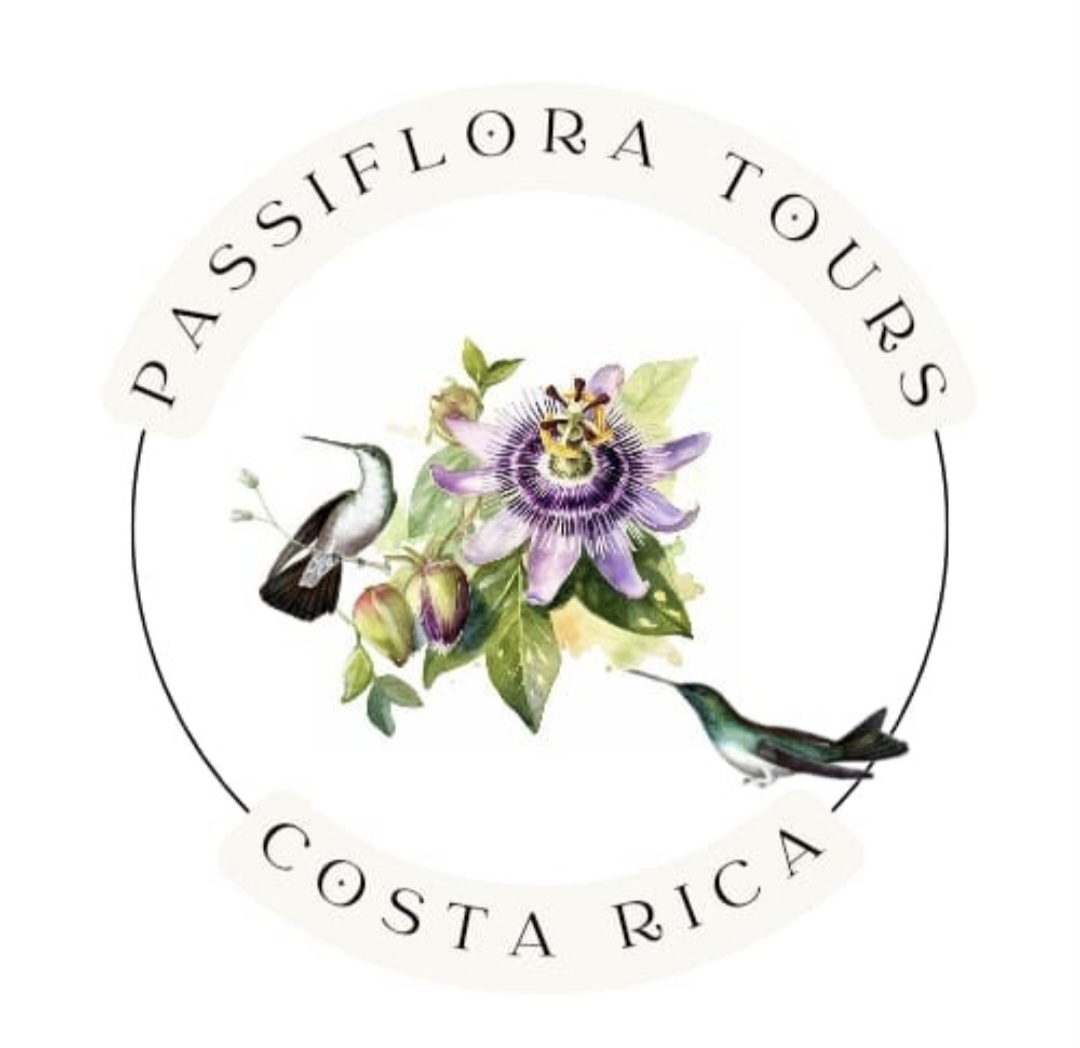 Passiflora Tours Costa Rica