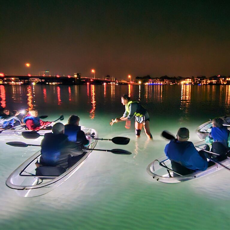 WatersportsNow.com