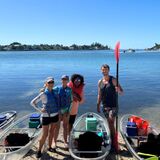 WatersportsNow.com