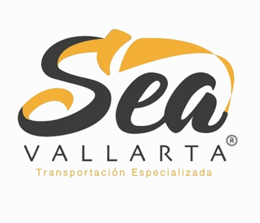 SEA VALLARTA TRANSPORTACIÓN