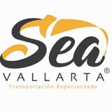 SEA VALLARTA TRANSPORTACIÓN