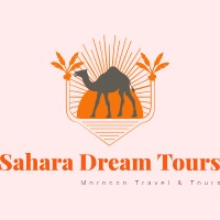 SAHARA DREAM TOURS