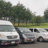 Arenal Star Transfers & Tours