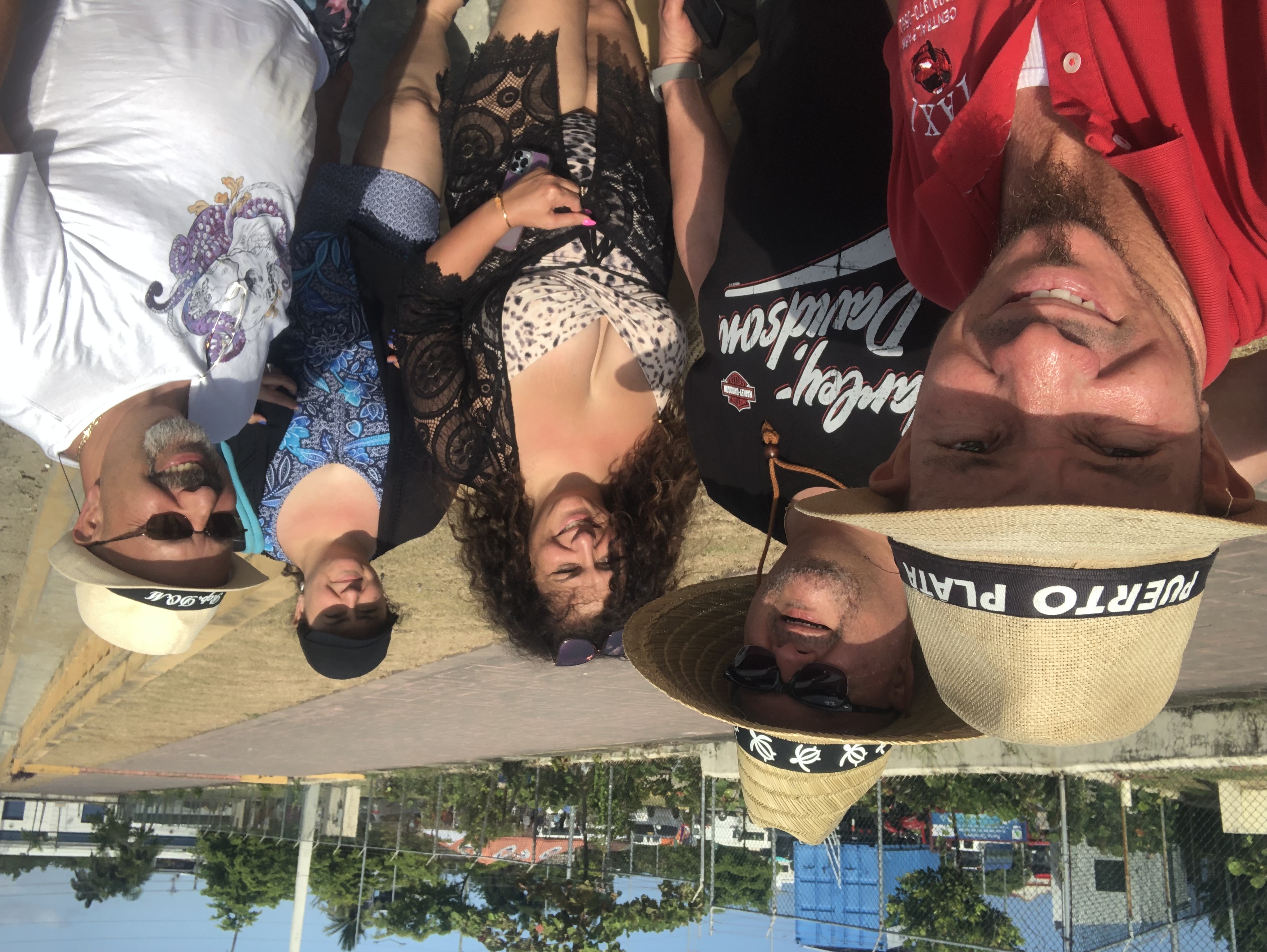 Chayannetours tranfer