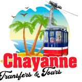 Chayannetours tranfer