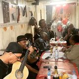 Soul Dreamers Cultural Tours