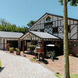 Tamborine Mountain Distillery