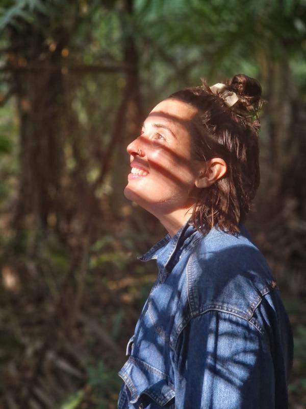 Amazon Travel Expedition