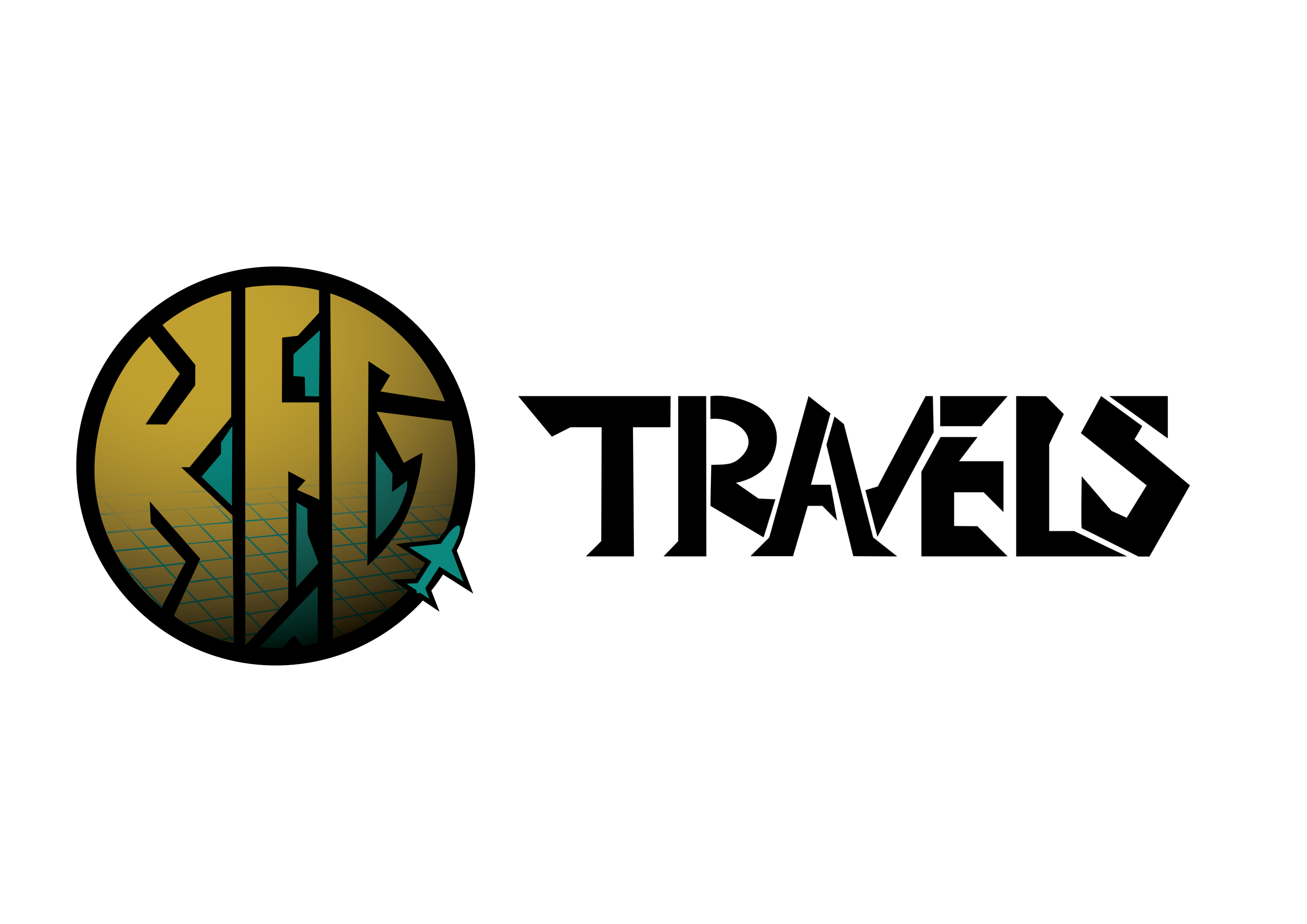 KFG Travels