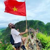 Book VNTour
