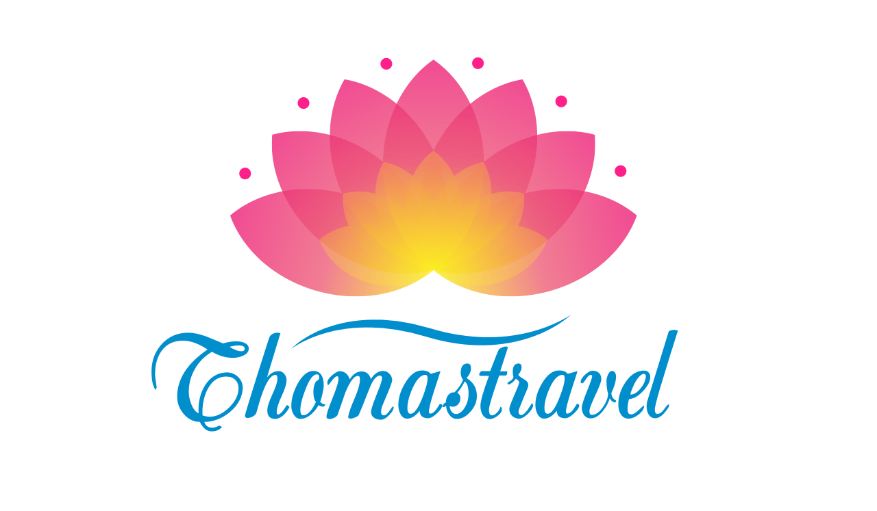 Thomas Travel Vietnam