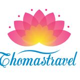 Thomas Travel Vietnam