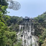 SilkRouteTrips
