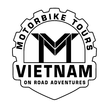 Vietnamese Motorbike Tours