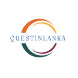 Questinlanka Tours Sri lanka