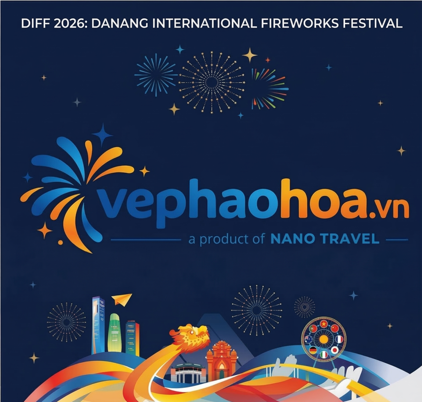 NANO TRAVEL