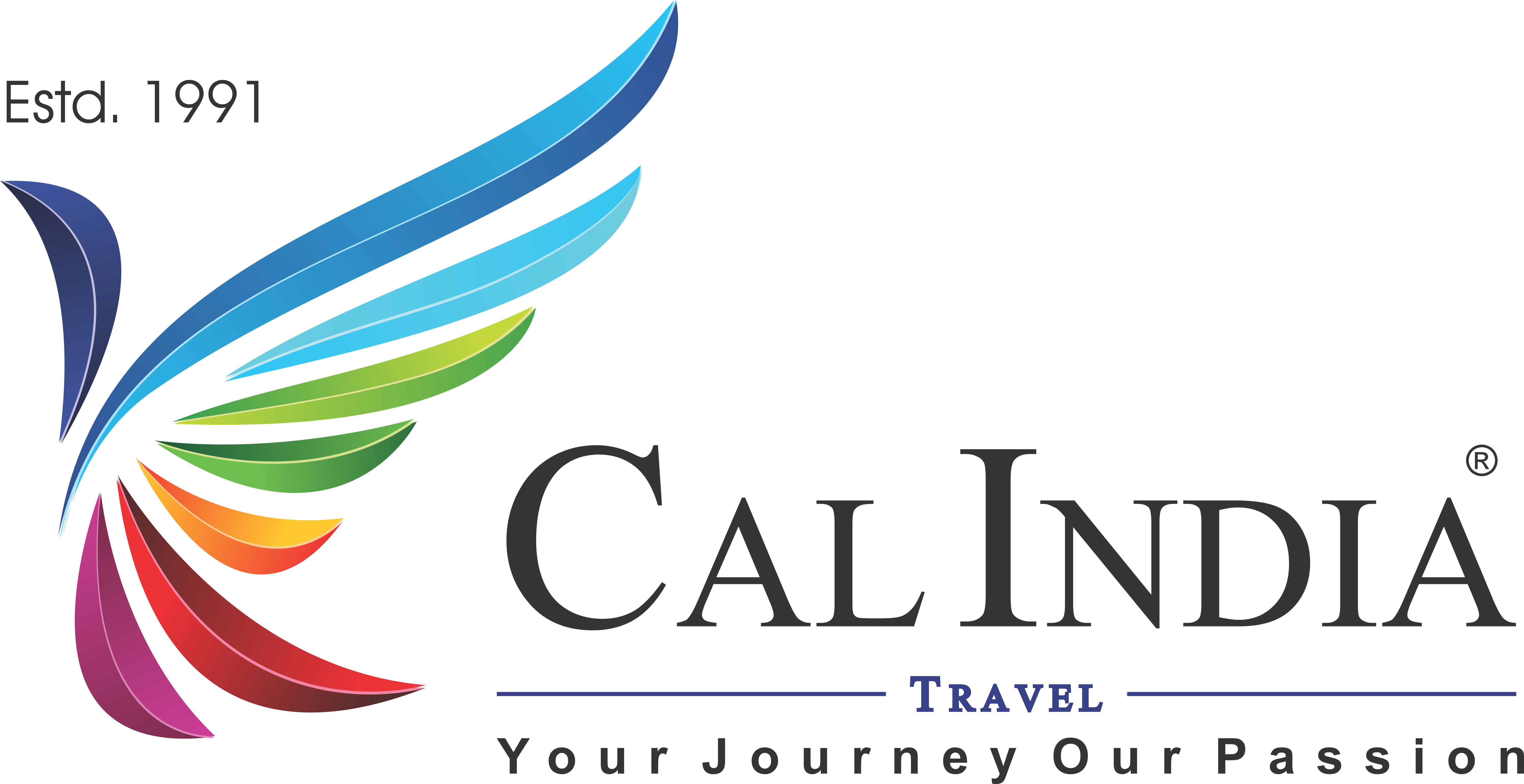 Cal India Travel