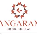 Gangarams Book Bureau
