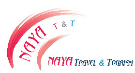 NAYA Tours