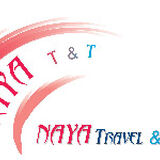 NAYA Tours