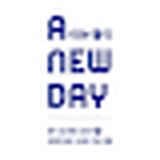 A NEW DAY HAIR SALON