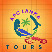 APC LANKA TOURS