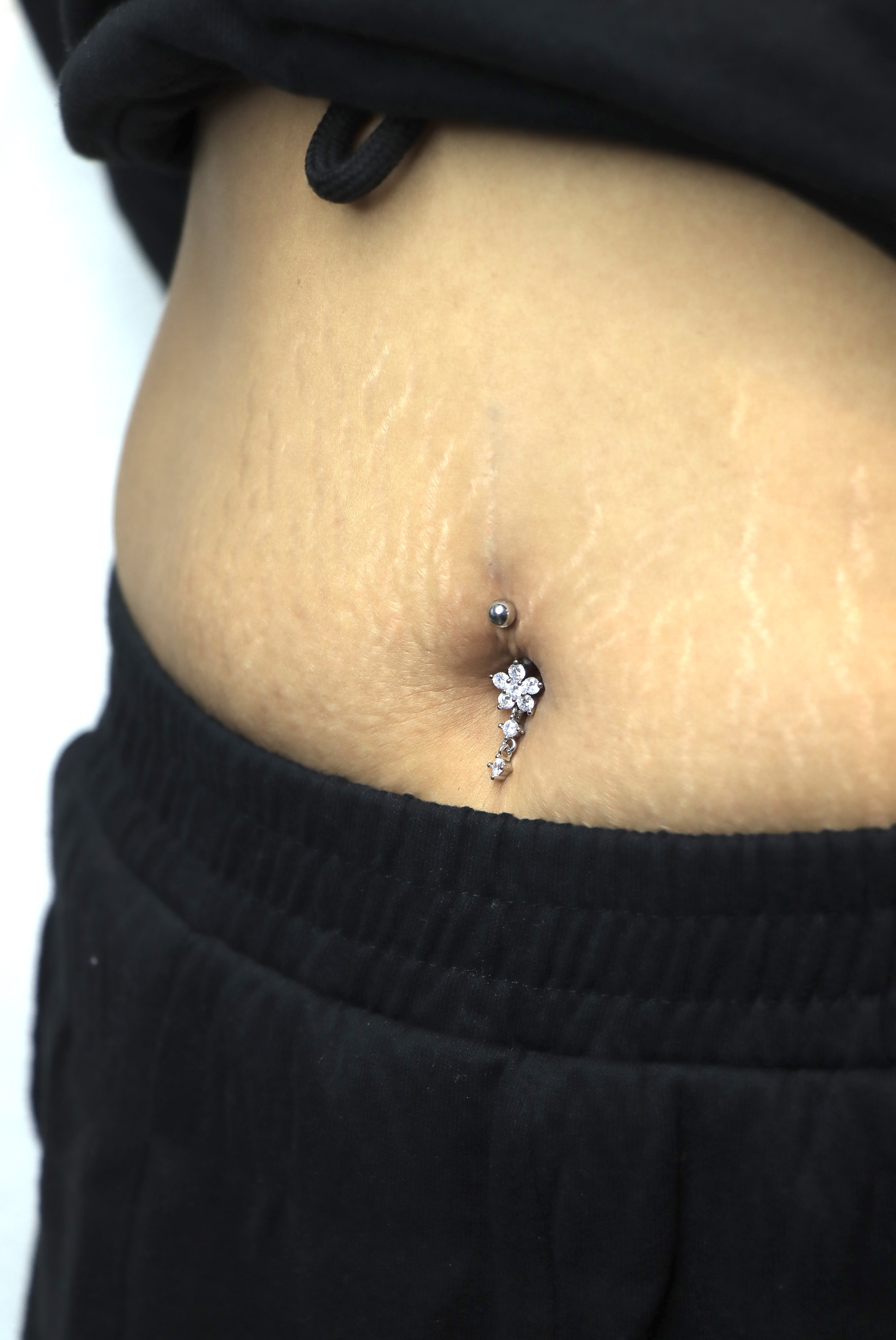 Blackart tattoo & piercing