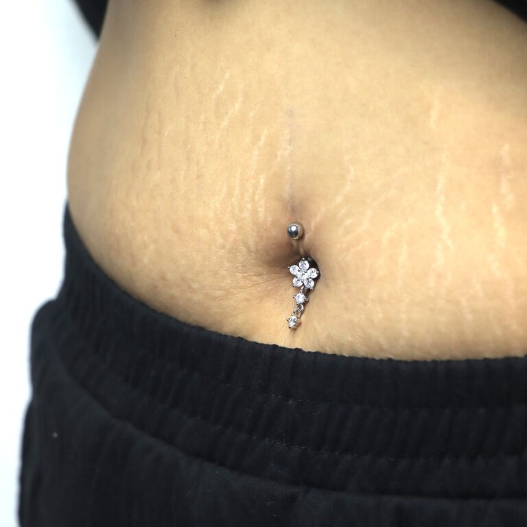 Blackart tattoo & piercing
