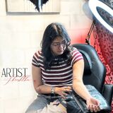 Blackart tattoo & piercing