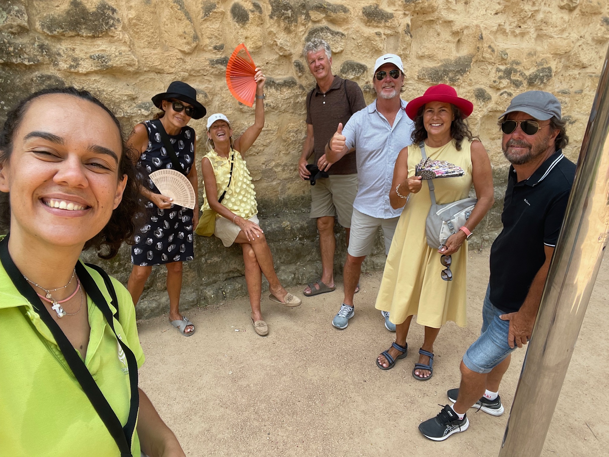 Córdoba Ecoexperience