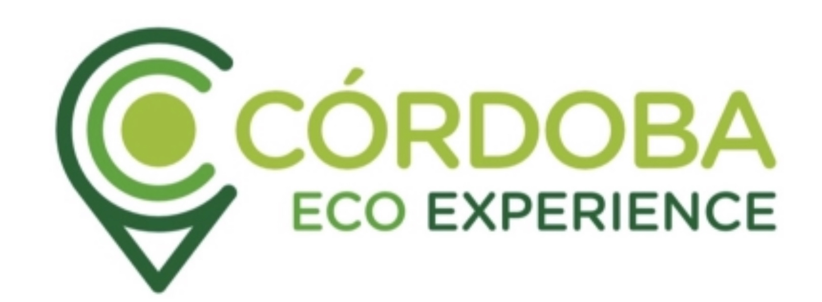Córdoba Ecoexperience